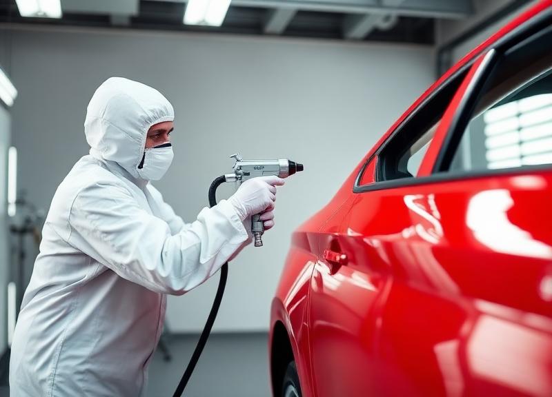 PINTURA
